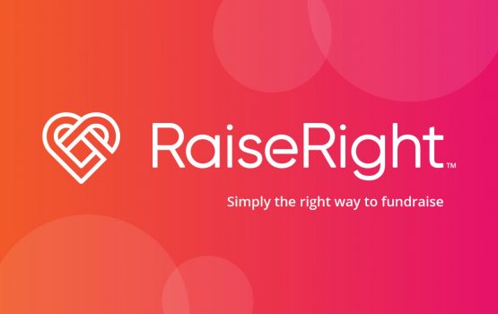 Raiseright Info